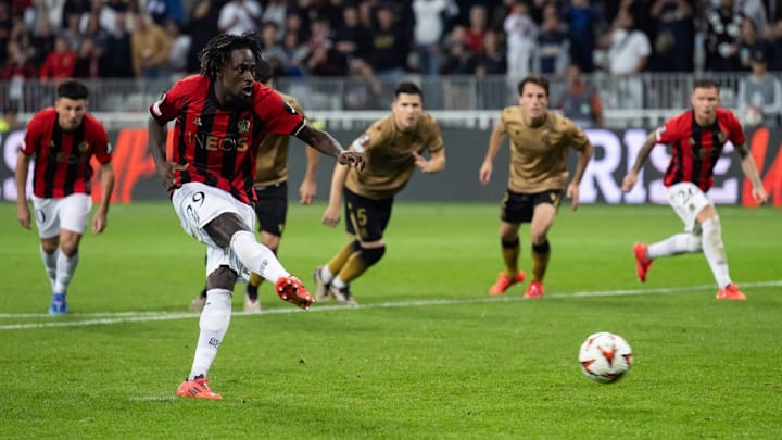 FBL-EUR-C3-NICE-REAL SOCIEDAD