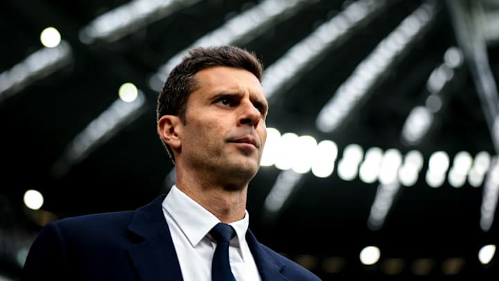 Thiago Motta