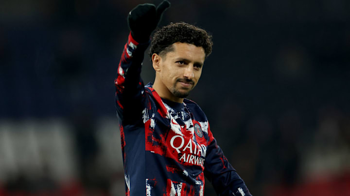 FBL-FRA-LIGUE1-PSG-NANTES