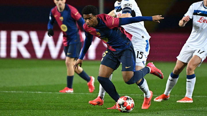 FBL-EUR-C1-BARCELONA-ATALANTA