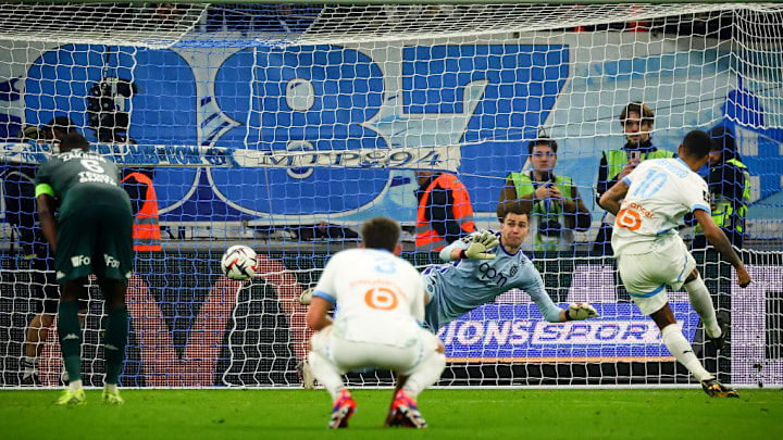 FBL-FRA-LIGUE1-MARSEILLE-MONACO