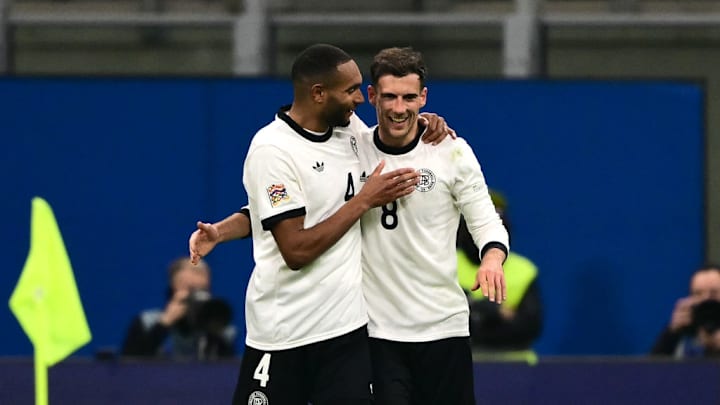 TOPSHOT-FBL-EUR-NATIONS-ITA-GER
