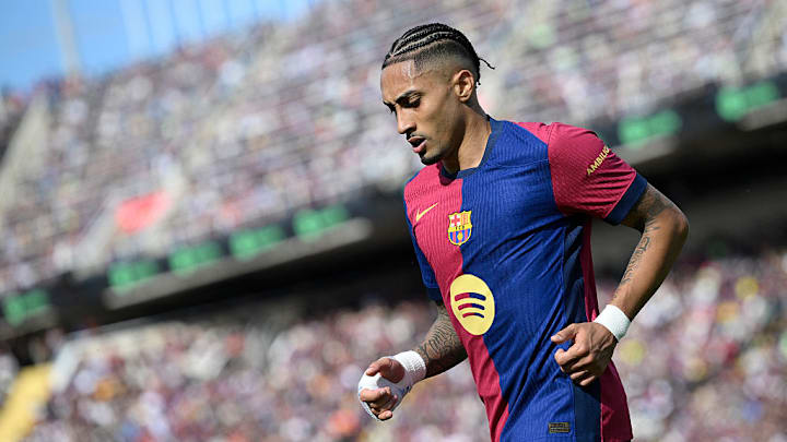 FBL-ESP-LIGA-BARCELONA-CELTA VIGO
