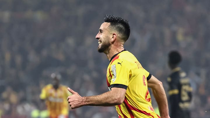 FBL-FRA-LIGUE1-LENS-NANTES