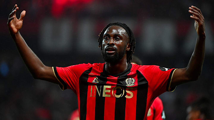 FBL-FRA-LIGUE1-NICE-BREST