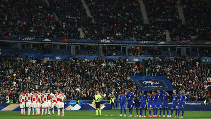 FBL-EUR-NATIONS-FRA-CRO