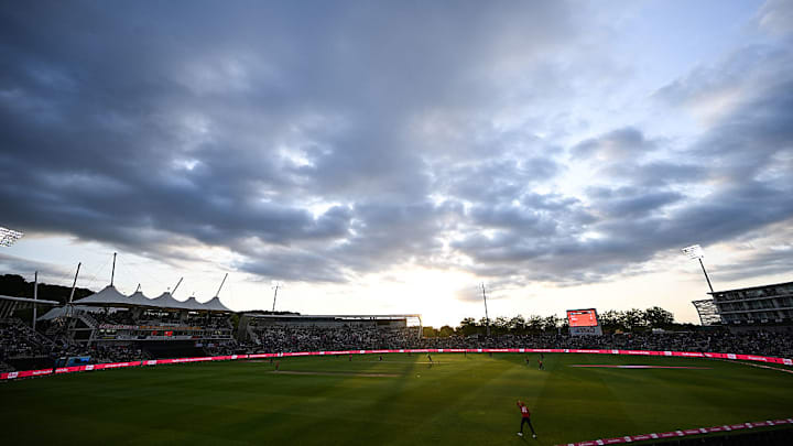 CRICKET-ENG-WIS-T20
