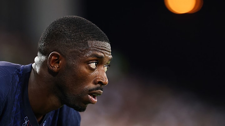 TOPSHOT-FBL-EUR-SUPERCUP-2025-PSG-TOTTENHAM