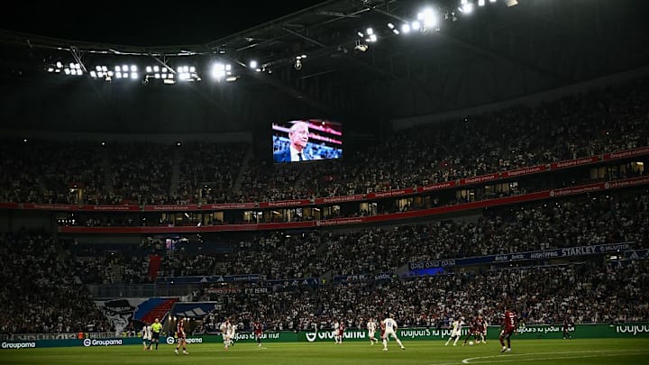 FBL-FRA-LIGUE1-LYON-METZ