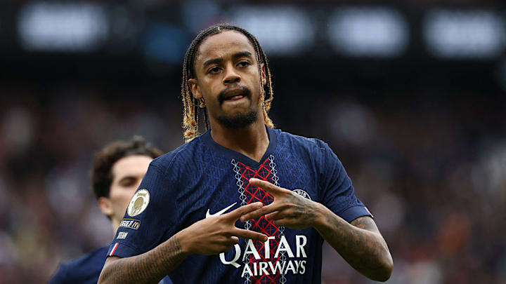 FBL-FRA-LIGUE1-PSG-LENS