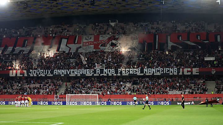 FBL-FRA-LIGUE1-NICE-REIMS