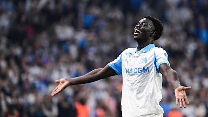 FBL-FRA-LIGUE1-MARSEILLE-LE HAVRE