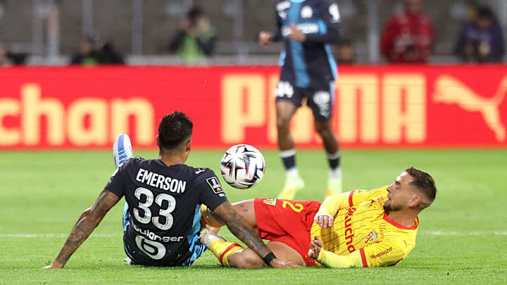 FBL-FRA-LIGUE1-LENS-MARSEILLE