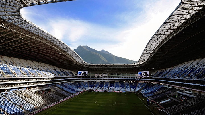 FBL-MEX-MONTERREY-TIGRES