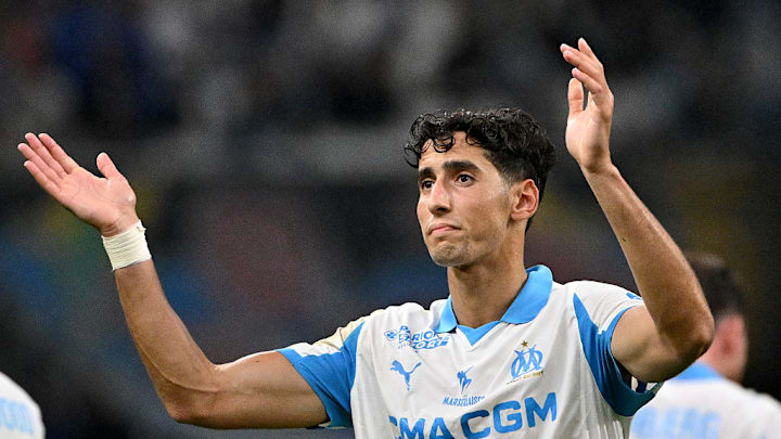 FBL-FRA-LIGUE1-MARSEILLE-LORIENT