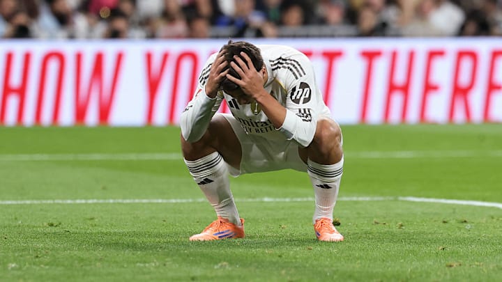 FBL-ESP-LIGA-REAL MADRID-CELTA VIGO