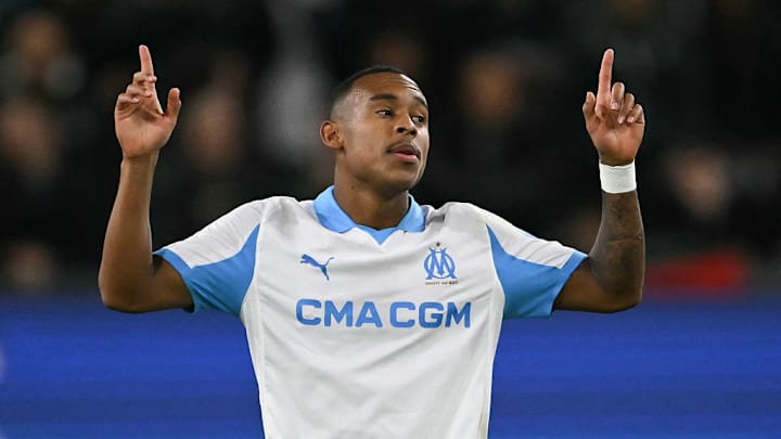 FBL-EUR-C1-UNION SG-MARSEILLE