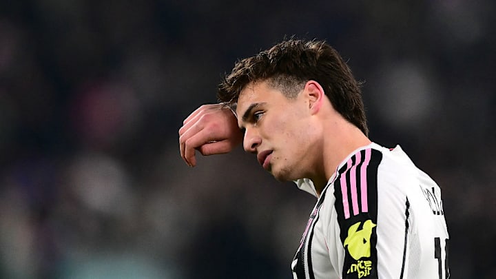 FBL-EUR-C1-JUVENTUS-PAFOS