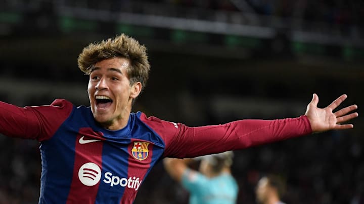 FBL-ESP-LIGA-BARCELONA-BILBAO