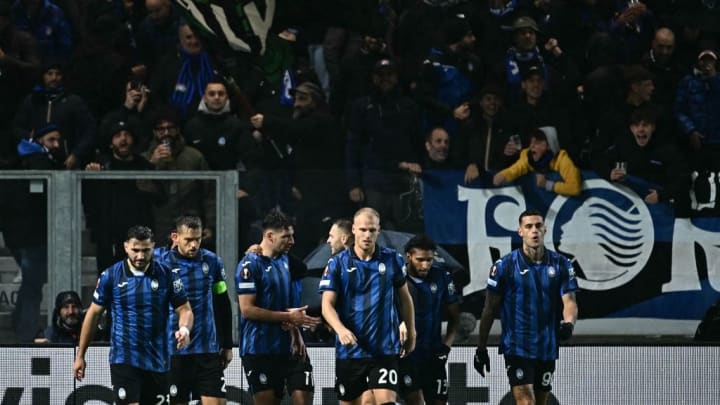 FBL-ITA-EUR-C3-ATALANTA-STURM