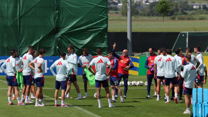 FBL-EURO-2024-ESP-TRAINING