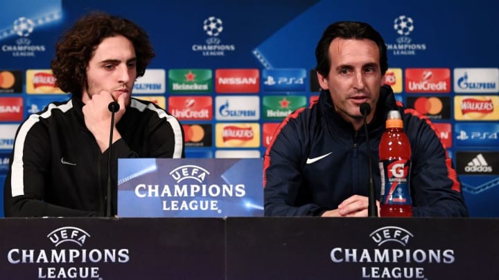 FBL-EUR-C1-PSG-PRESSER