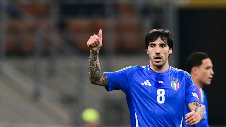 FBL-EUR-NATIONS-ITA-GER
