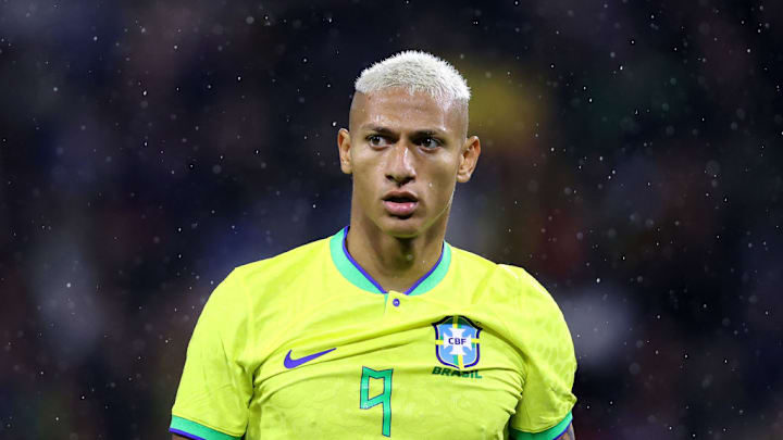 Richarlison
