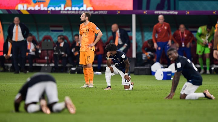 Daley Blind