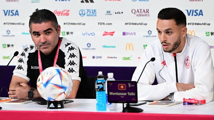 FBL-WC-2022-PRESSER-TUN