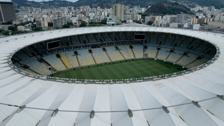 Previews of Copa CONMEBOL Libertadores 2023 Final