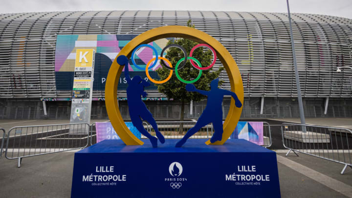 OLY-PARIS-2024-FEATURE