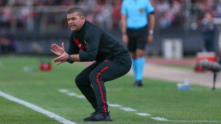 Umberto Louzer