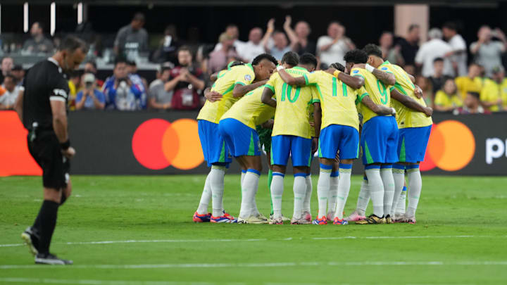 Brazil