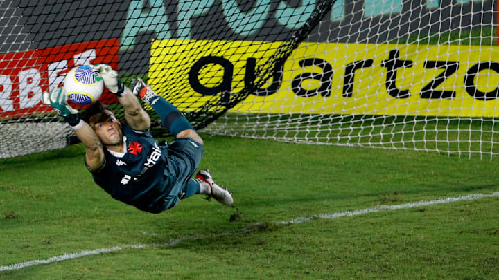 Léo Jardim