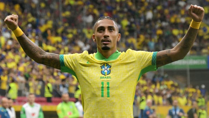 FBL-WC-2026-SAMERICA-QUALIFIERS-BRA-PER
