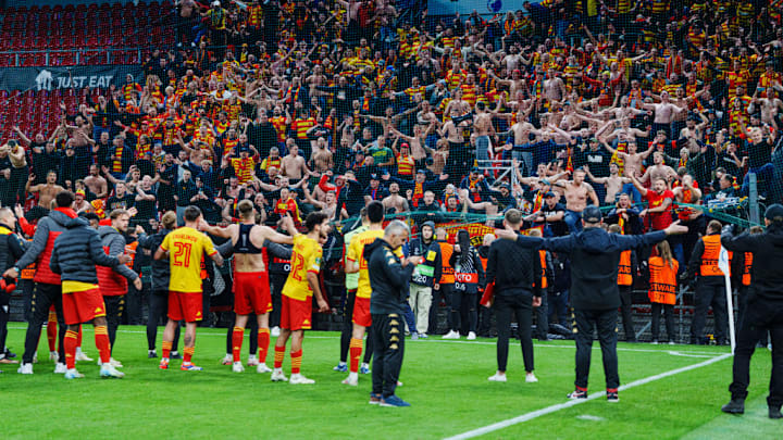 FBL-EUR-C4-COPENHAGEN-JAGIELLONIA