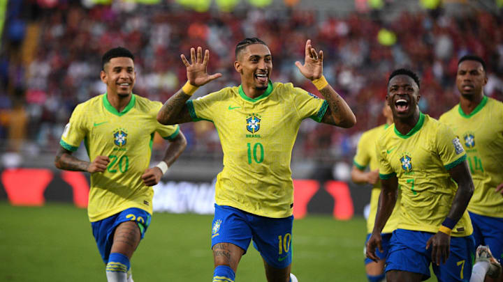FBL-WC-2026-SAMERICA-QUALIFIERS-VEN-BRA