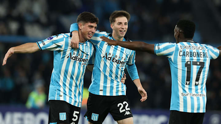 FBL-SUDAMERICANA-RACING-COQUIMBO