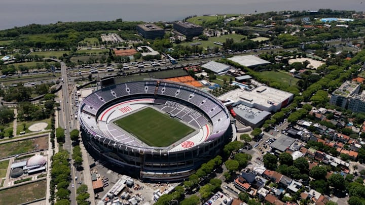 FBL-ARG-POLITICS-ECONOMY