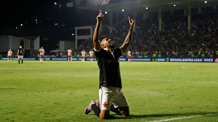 Paulinho