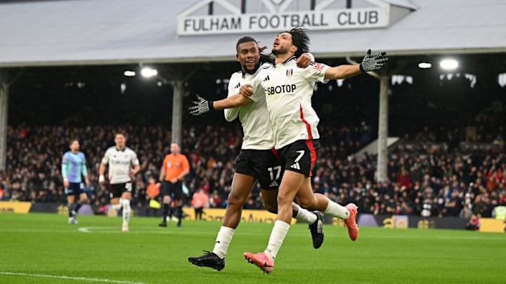 TOPSHOT-FBL-ENG-PR-FULHAM-ARSENAL