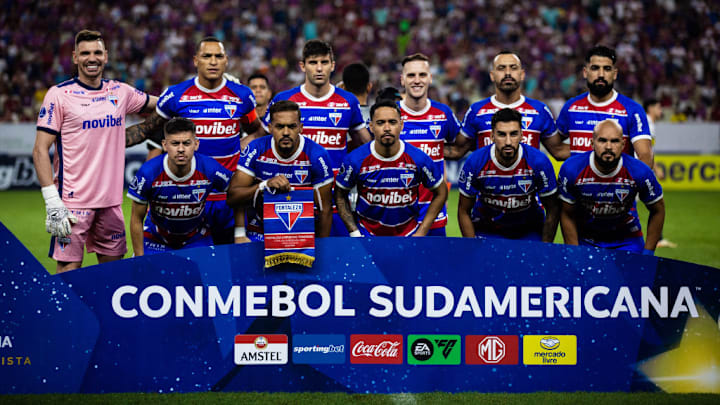 FBL-SUDAMERICANA-FORTALEZA-TRINIDENSE