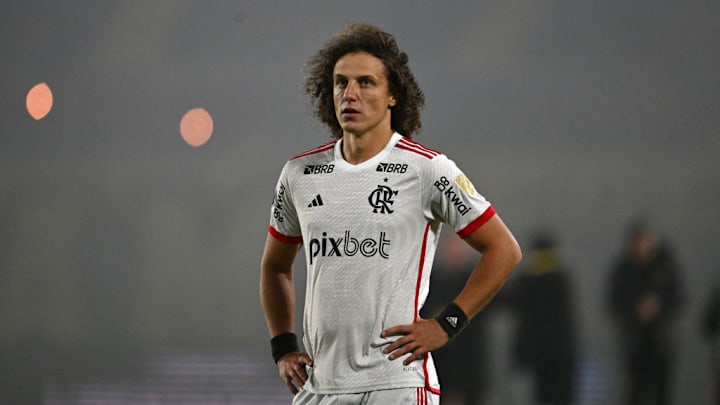 FBL-LIBERTADORES-PENAROL-FLAMENGO
