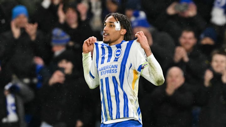 FBL-ENG-PR-BRIGHTON-ARSENAL
