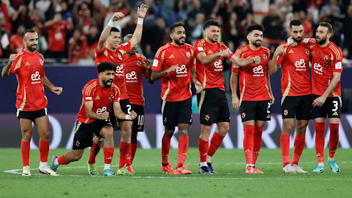 FBL-FIFA-QAT-PACHUCA-AHLY
