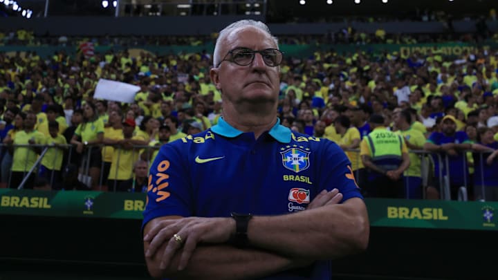 Dorival Junior