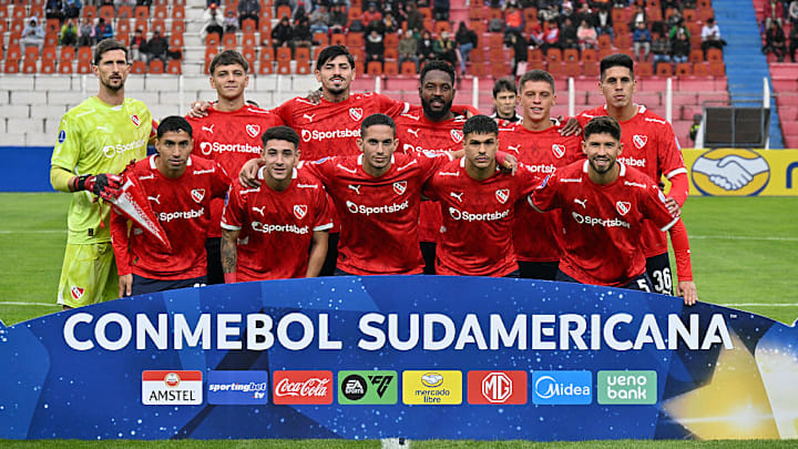 FBL-SUDAMERICANA-NACIONALPOTOSI-INDEPENDIENTE