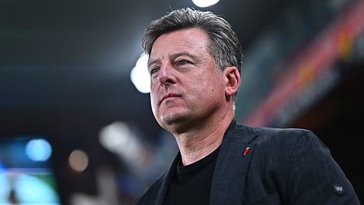 Kosta Runjaic
