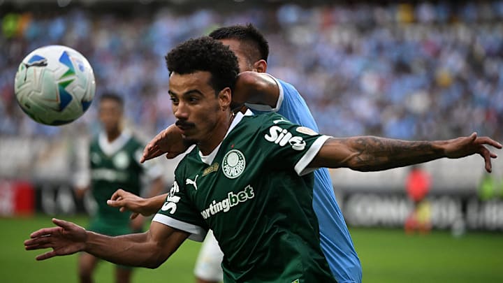FBL-LIBERTADORES-CRISTAL-PALMEIRAS